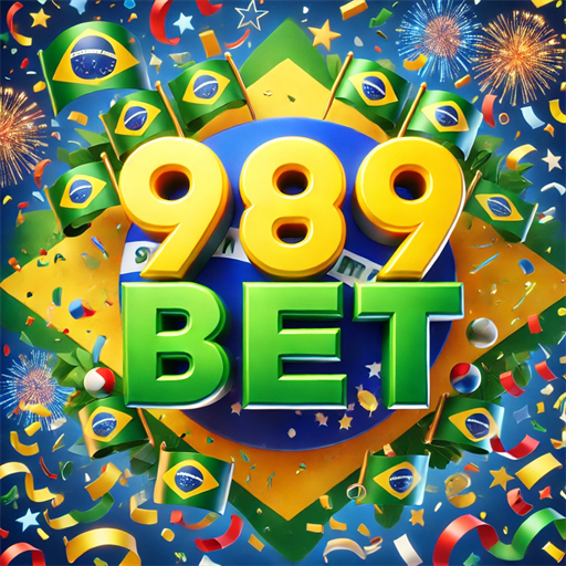 989bet.com