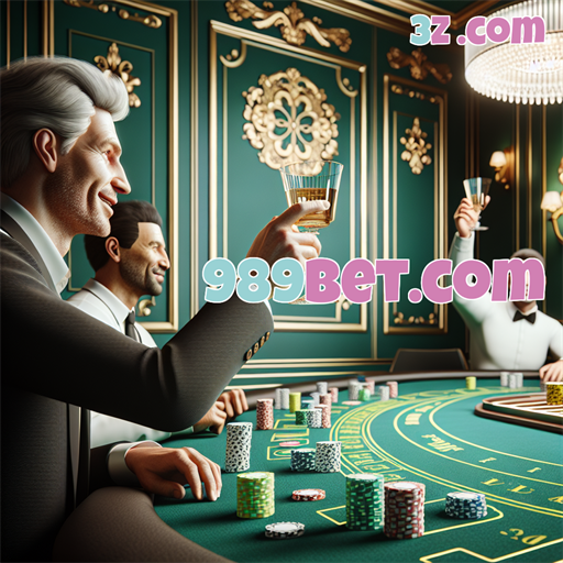 Apostas Esportivas: O Guia Completo para Apostar no 989bet.com